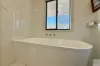171 Binneys Track, Penneshaw, SA 5222-Image