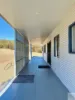 171 Binneys Track, Penneshaw, SA 5222-Image