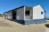 171 Binneys Track, Penneshaw, SA 5222-Image