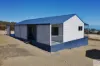 171 Binneys Track, Penneshaw, SA 5222-Image