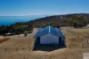 171 Binneys Track, Penneshaw, SA 5222-Image