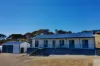 171 Binneys Track, Penneshaw, SA 5222-Image