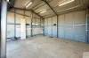 171 Binneys Track, Penneshaw, SA 5222-Image