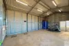 171 Binneys Track, Penneshaw, SA 5222-Image