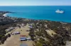 171 Binneys Track, Penneshaw, SA 5222-Image