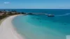 171 Binneys Track, Penneshaw, SA 5222-Image