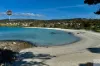 171 Binneys Track, Penneshaw, SA 5222-Image