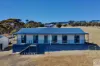 171 Binneys Track, Penneshaw, SA 5222-Image