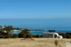 171 Binneys Track, Penneshaw, SA 5222-Image