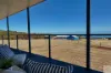 171 Binneys Track, Penneshaw, SA 5222-Image