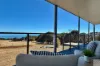 171 Binneys Track, Penneshaw, SA 5222-Image