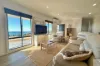 171 Binneys Track, Penneshaw, SA 5222-Image