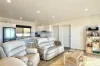 171 Binneys Track, Penneshaw, SA 5222-Image