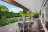 171 Birdwood Road, Carina Heights, Qld 4152