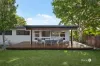 171 Birdwood Road, Carina Heights, Qld 4152-Image