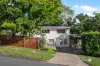 171 Birdwood Road, Carina Heights, Qld 4152-Image