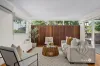 171 Birdwood Road, Carina Heights, Qld 4152-Image
