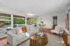 171 Birdwood Road, Carina Heights, Qld 4152-Image
