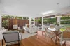 171 Birdwood Road, Carina Heights, Qld 4152-Image