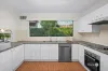171 Birdwood Road, Carina Heights, Qld 4152-Image