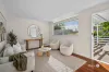 171 Birdwood Road, Carina Heights, Qld 4152-Image