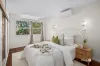 171 Birdwood Road, Carina Heights, Qld 4152-Image