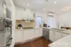 171 Blossom PARK DRIVE, Mill Park, Vic 3082-Image