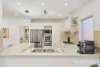 171 Blossom PARK DRIVE, Mill Park, Vic 3082-Image