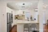 171 Blossom PARK DRIVE, Mill Park, Vic 3082-Image