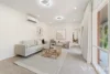 171 Blossom PARK DRIVE, Mill Park, Vic 3082-Image