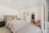 171 Blossom PARK DRIVE, Mill Park, Vic 3082-Image