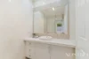 171 Blossom PARK DRIVE, Mill Park, Vic 3082-Image