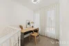 171 Blossom PARK DRIVE, Mill Park, Vic 3082-Image