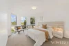 171 Blossom PARK DRIVE, Mill Park, Vic 3082-Image