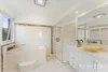 171 Blossom PARK DRIVE, Mill Park, Vic 3082-Image