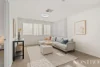 171 Blossom PARK DRIVE, Mill Park, Vic 3082-Image