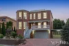 171 Blossom PARK DRIVE, Mill Park, Vic 3082-Image
