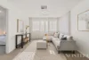 171 Blossom PARK DRIVE, Mill Park, Vic 3082-Image