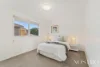 171 Blossom PARK DRIVE, Mill Park, Vic 3082-Image