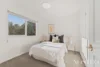 171 Blossom PARK DRIVE, Mill Park, Vic 3082-Image