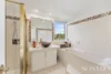 171 Blossom PARK DRIVE, Mill Park, Vic 3082-Image