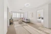 171 Blossom PARK DRIVE, Mill Park, Vic 3082-Image