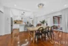 171 Blossom PARK DRIVE, Mill Park, Vic 3082-Image