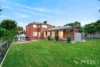171 Blossom PARK DRIVE, Mill Park, Vic 3082-Image
