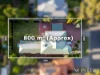 171 Blossom PARK DRIVE, Mill Park, Vic 3082-Image
