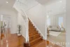 171 Blossom PARK DRIVE, Mill Park, Vic 3082-Image