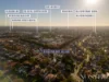 171 Blossom PARK DRIVE, Mill Park, Vic 3082-Image