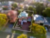 171 Blossom PARK DRIVE, Mill Park, Vic 3082-Image