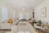 171 Blossom PARK DRIVE, Mill Park, Vic 3082-Image