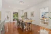 171 Blossom PARK DRIVE, Mill Park, Vic 3082-Image